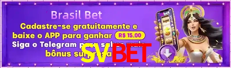 1816813869673484290_6_11zon