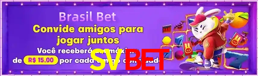 1816814039726153730_7_11zon