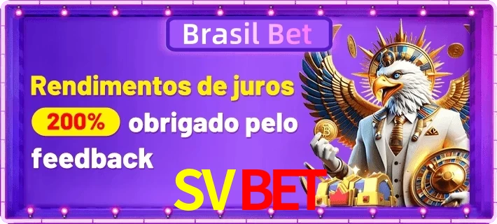 SVBET