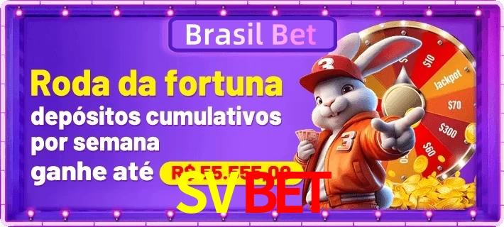 SVBET