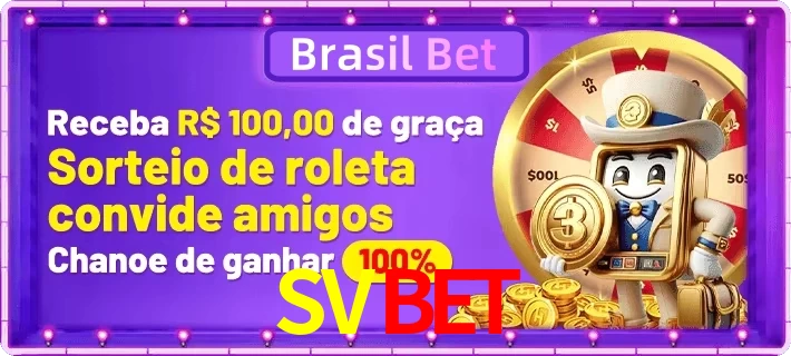 Promoções