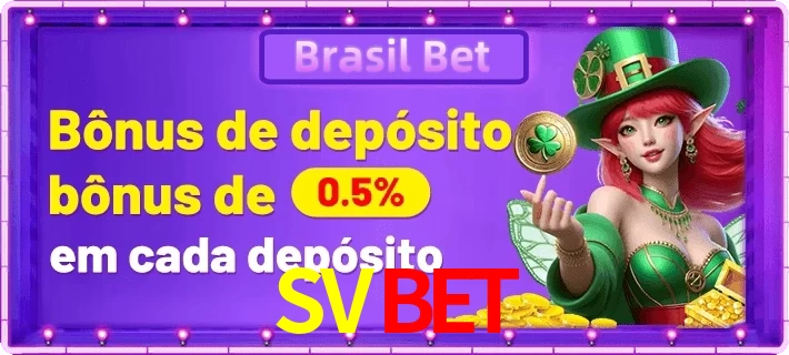 SVBET