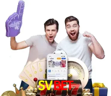 SVBET