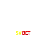 SVBET
