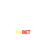 SVBET