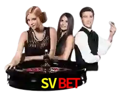 Jogo ao vivo