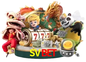 SVBET