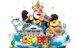 SVBET