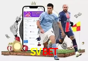 Esporte