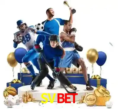 SVBET