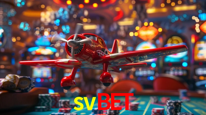 Estatísticas Crash Games svbet