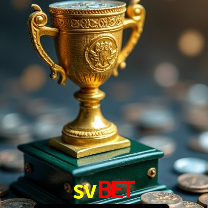 Estatísticas do Jogo svbet