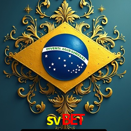 Interface Premium svbet