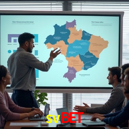 PIX Instantâneo svbet