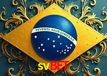 Mesa de Roleta svbet