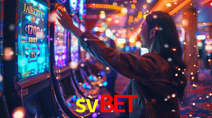 Programa VIP svbet