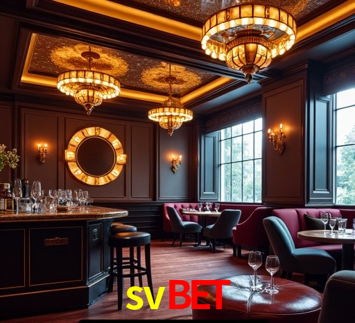 Especiais de Fim de Semana svbet